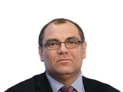 Столкнуть РФ и Китай или зажечь Кореи. Алексей Фененко о пяти сценариях войны на Дальнем Востоке