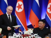 Что означает договор о всеобъемлющем стратегическом партнерстве России и КНДР: ответы на главные вопросы