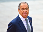 Лавров заявил, что двери для участия Грузии в платформе «3+3» всегда открыты