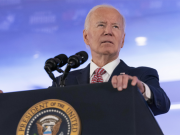 Администрация Байдена намеренно раскрыла детали и дату израильской атаки на Иран