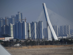 Южная Корея хочет отправить военных на Украину: информация от спецслужб