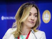 Россия определилась с планами на БРИКС