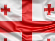 Наемники ВСУ заявили о намерении провести госпереворот в Грузии