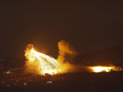 Израиль расширяет бомбардировки Ливана. Что известно о новых ударах по Бейруту