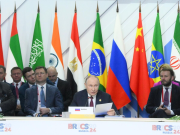 Сигнал всем: что решили мировые лидеры на саммите БРИКС