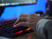 «Мы становимся лидерами». Россия будет строить в странах БРИКС дата-центры