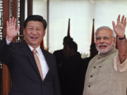 Бесценный шанс. Индия и Китай достигли консенсуса, несмотря на козни США