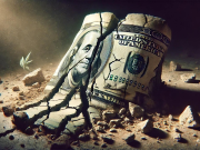 Запад вздохнул облегченно: у Москвы не получилось главное