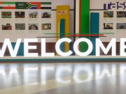 Приехавший на саммит БРИКС Мадуро сделал важное заявление: о чем он сказал