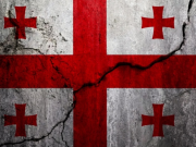 Неожиданный поворот «Грузинской мечты»