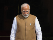 Стало известно об отказе Индии бороться с долларом