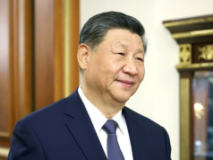 БРИКС не объявляет войну доллару, а Си Цзиньпин вдохновился Чернышевским