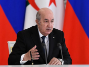 Президент Алжира Теббун: Франция не может быть членом Совбеза ООН