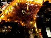 И это все, на что вы способны?!.