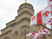 Оставайтесь людьми!