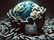 Мир отказывается разводиться