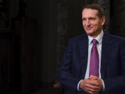 Говорили за жизнь