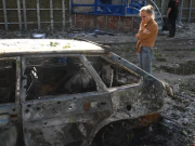 Расправы над мирными жителями Курской области впечатлили и США. Итоги 28 октября на Украине