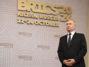 Товар: страховка-доставка-ДЕНЬГИ — БРИКС использует опыт Бреттон-Вудских соглашений