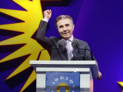 Итоги выборов в Грузии: «Мечта» не станет глиной в руках российских стратегов