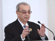 Тот, кто не предал и не продал