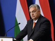 Виктор Орбан визитом в Тбилиси запускает проект Австро-Венгрии?