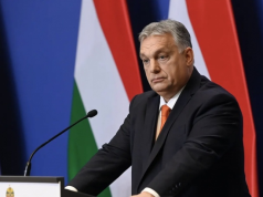 Виктор Орбан визитом в Тбилиси запускает проект Австро-Венгрии?