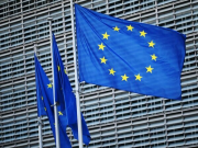 Американский обман толкает Европу в объятия России