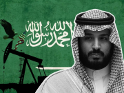 Пасьянс бин Салмана для США, Израиля и Ирана