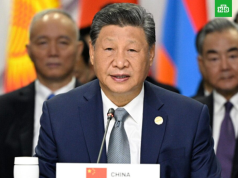 Пекин призвал автопроизводителей КНР приостановить инвестиции в ЕС