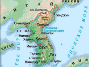 Истерика Сеула обнажила суть происходящего в АТР