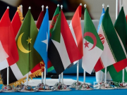 Куба подала заявку на получение в БРИКС партнерского статуса