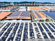 Торговая война с Китаем ставит под удар всю европейскую экономику