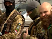 Польские наемники расстреляли безоружных людей — житель Суджи