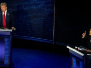 Харрис или Трамп: закавказский взгляд на американские выборы