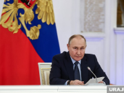 Путин сорвал планы Запада по развалу СНГ