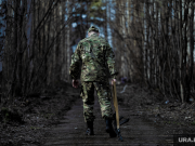 Отравление военных РФ и рассекреченные иностранные наемники: карта СВО на 8 октября