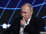 Путин хочет вернуть Алиева и Пашиняна за стол переговоров