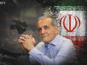 Вместо «Великой Армении» может появиться «Большой Азербайджан»