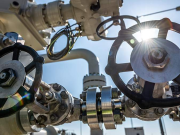 В Конго выразили готовность сотрудничать с РФ в энергетической сфере