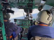 “Сорвали удар по Севастополю”: Дандыкин рассказал, зачем Россия уничтожила иностранные суда с оружием