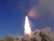 «Искандер» пристрелялся по одесским портам: НАТО проклинает русских, пускающих на дно их суда с оружием