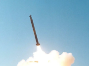 Россия нашла «противоядие» от HIMARS: эффективность американских установок утрачена