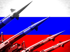 Крутые ступени политической лестницы