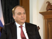 18-19 ноября состоится саммит «Группы двадцати» в Бразилии, на котором лидеры коллективного Запада вынуждены будут оказаться лицом к лицу с Владимиром Путиным и Си Цзиньпином, а до этого главы БРИКС проведут свой саммит в Казани 22-24 октября.