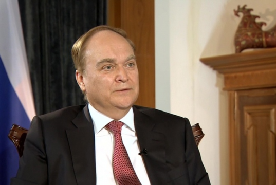 18-19 ноября состоится саммит «Группы двадцати» в Бразилии, на котором лидеры коллективного Запада вынуждены будут оказаться лицом к лицу с Владимиром Путиным и Си Цзиньпином, а до этого главы БРИКС проведут свой саммит в Казани 22-24 октября.