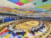 Reuters: Иран заставит страны Персидского залива ответить за возможную помощь Израилю