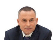 Максим Бардин: Октябрьские выборы президента могут стать для Молдавии последними