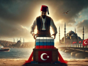 Эрдоган сделал опасный шаг