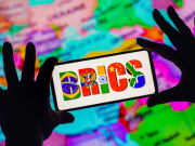 БРИКС меняет игру: Через две недели будет сформировано новое «мировое большинство»